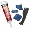 TVTimeDirect Houseware PRO Caulk Tool Kit