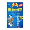 TVTimeDirect Outdoor & Garden Pro Bond Epoxy Putty
