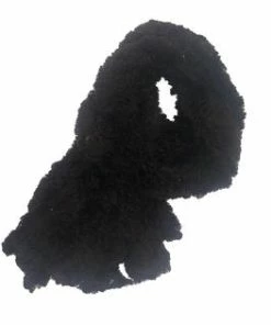 TVTimeDirect Magic Scarf 8 Styles In 1 Clothing & Accessories