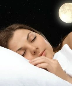 TVTimeDirect Health & Beauty Tranquil Nights Sceletium Tortuosum Dietary Supplement