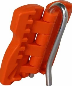 TVTimeDirect New Arrivals The Propper Door Holder