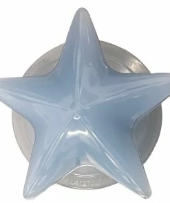 TVTimeDirect Protection Plus- Sliding Glass Door And Window Accessory - Blue Kitchen