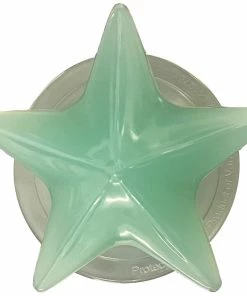 TVTimeDirect Protection Plus- Sliding Glass Door And Window Accessory - Green- Two Pack Kitchen