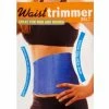 TVTimeDirect Pro Waist Trimmer Belt Health & Beauty