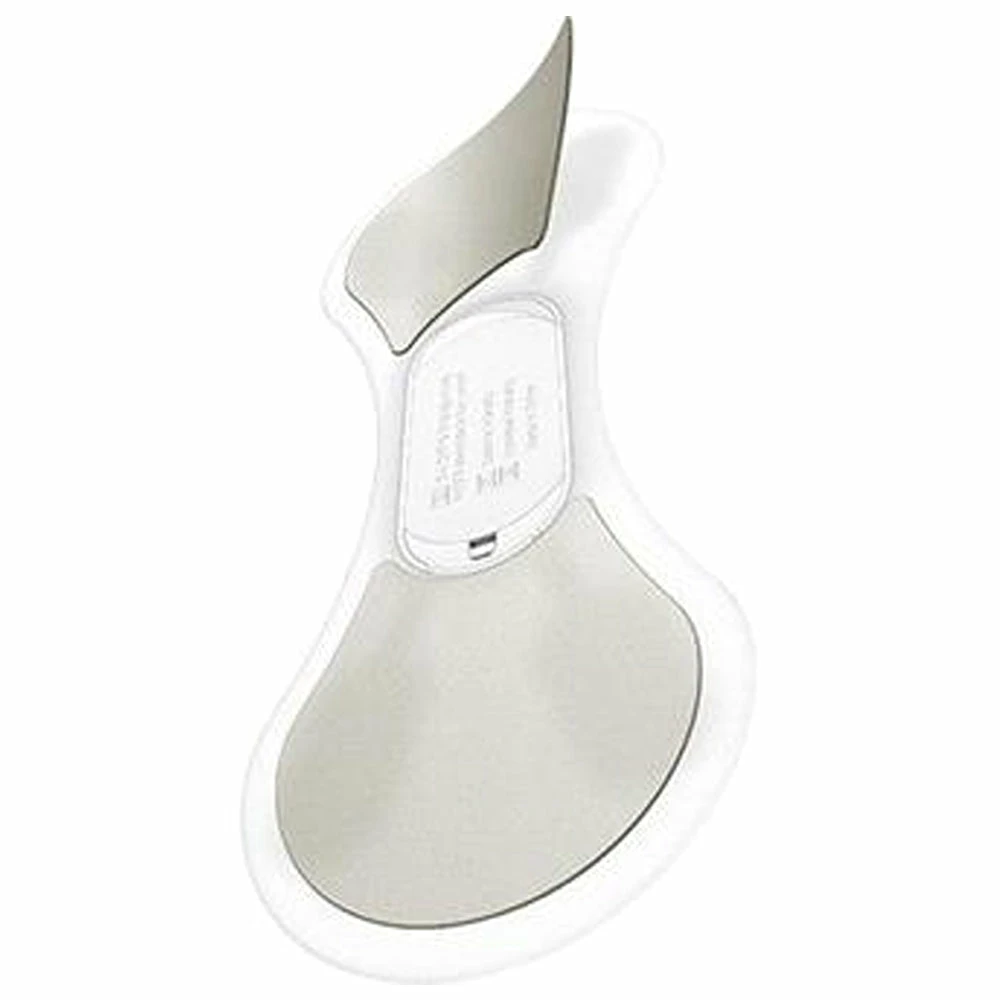 TVTimeDirect Pulsing Massage Patch Refills 3 TVTimeDirect Pulsing Massage Patch Refills