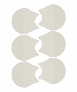 TVTimeDirect Pulsing Massage Patch Refills 7 TVTimeDirect Pulsing Massage Patch Refills