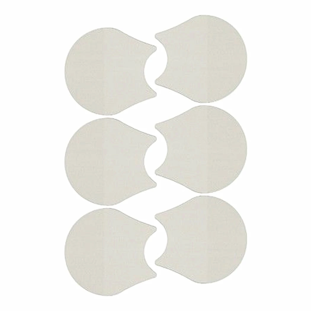 TVTimeDirect Pulsing Massage Patch Refills 5 TVTimeDirect Pulsing Massage Patch Refills