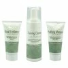 TVTimeDirect Bed & Bath La Radiance Cleansing Set