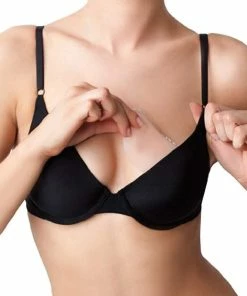 TVTimeDirect PushUps Silicone Pads Clothing & Accessories