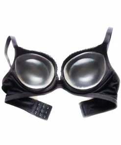 TVTimeDirect PushUps Silicone Pads Clothing & Accessories