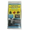 TVTimeDirect Quick 20 Professional Leather & Vinyl Repair - 30-039 Houseware
