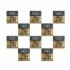 TVTimeDirect Quantum Lift Gold - 10 Pack