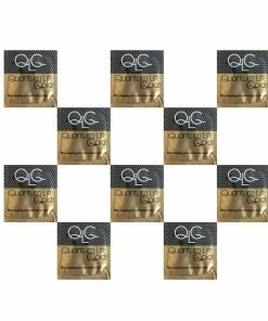 TVTimeDirect Quantum Lift Gold - 10 Pack