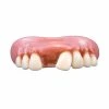 TVTimeDirect Toys & Games The Original Billy-Bob Quarter Buck Teeth 1 TVTimeDirect Toys & Games The Original Billy-Bob Quarter Buck Teeth