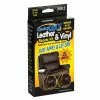 TVTimeDirect Quick 20 No Heat Deluxe Leather And Vinyl Repair Kit (20-618) 2 TVTimeDirect Quick 20 No Heat Deluxe Leather And Vinyl Repair Kit (20-618)