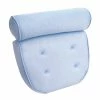 TVTimeDirect Bed & Bath Quick Dry Bath Pillow ( Dimensions: 13" X 14" X 4") 2 TVTimeDirect Bed & Bath Quick Dry Bath Pillow ( Dimensions: 13" X 14" X 4")