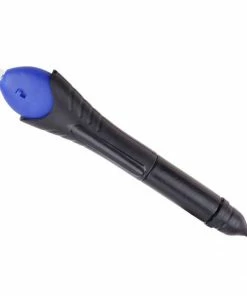 TVTimeDirect Quick Fix Welding Tool Outdoor & Garden