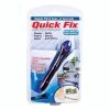 TVTimeDirect Quick Fix Welding Tool Outdoor & Garden
