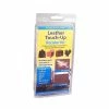 TVTimeDirect Quick 20 Leather Damage Quick-Fix Repair By Liquid Leather