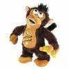TVTimeDirect Jobar Raging Monkey Plush