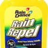 TVTimeDirect Rain Dance- Fog Free, 3.5 Fl. Oz. Automotive