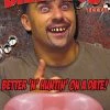 TVTimeDirect The Original Billy-Bob Redneck Teeth 1 TVTimeDirect The Original Billy-Bob Redneck Teeth