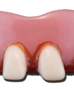 TVTimeDirect The Original Billy-Bob Redneck Teeth