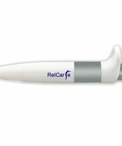 TVTimeDirect RelCare Shock Reliever Pain Pen Health & Beauty