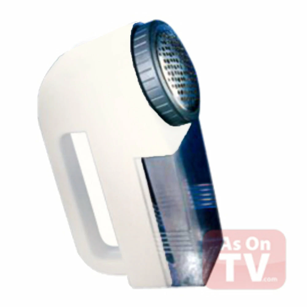 TVTimeDirect Jumbo Super Lint Buster- Remove Pill Fuzz Lint Sweater Blanket 3 TVTimeDirect Jumbo Super Lint Buster- Remove Pill Fuzz Lint Sweater Blanket