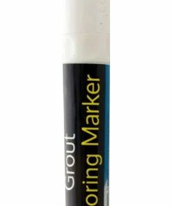 TVTimeDirect Grout Restoring Marker Houseware
