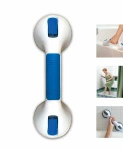 TVTimeDirect Houseware Bath Safety Grip Handle