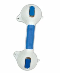 TVTimeDirect Health & Beauty Ideaworks Super Grip Mount Handle (RET4776) 2 Pack