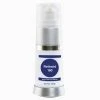 TVTimeDirect Retinoid 160- Stem Cell Eye Repair 0.5 Fl. Oz.