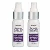 TVTimeDirect Reventin Ceramide Healthy Skin, 1 Fl. Oz. - 2 Pack