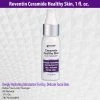 TVTimeDirect Reventin Ceramide Healthy Skin, 1 Fl. Oz.