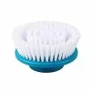 TVTimeDirect Houseware Extra Wide Large Flat Replacement Head For Use With FORTUNE DRAGON Spin Scrubber 1 TVTimeDirect Houseware Extra Wide Large Flat Replacement Head For Use With FORTUNE DRAGON Spin Scrubber