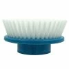 TVTimeDirect Extra Wide Large Flat Replacement Head For Use With Turbo Scrub Pro Houseware