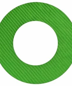 TVTimeDirect Robomop Allegro Energy Plus Replacement Pad