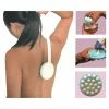 TVTimeDirect Body Lotion Roll Applicator Health & Beauty