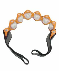 TVTimeDirect Rope Massage Tool