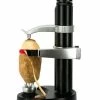 TVTimeDirect Kitchen Starfrit Rotato - Manual Peeler