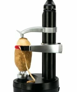 TVTimeDirect Kitchen Starfrit Rotato - Manual Peeler