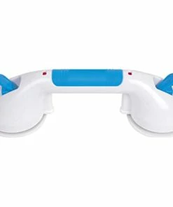 TVTimeDirect Safety Grip Handle - Extra Support When You Need It