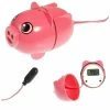 TVTimeDirect Sally The Safety Pig Water Temperature Warning Device Kitchen 2 TVTimeDirect Sally The Safety Pig Water Temperature Warning Device Kitchen