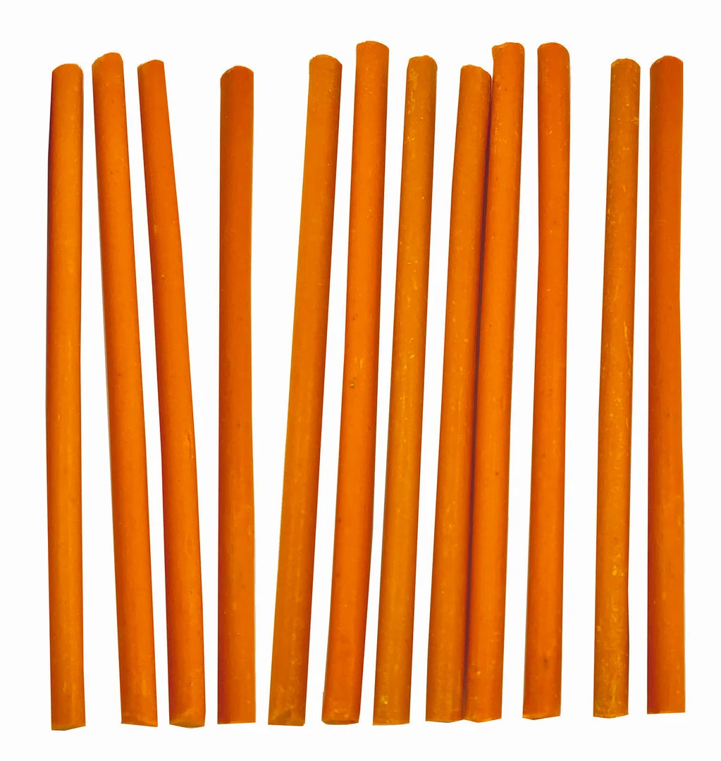 TVTimeDirect Sani-Clean Batonnets Drain Cleaner And Deodorizer (Orange) 3 TVTimeDirect Sani-Clean Batonnets Drain Cleaner And Deodorizer (Orange)