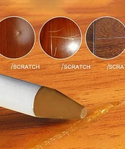 TVTimeDirect Furniture Repair Sticks Set Of 10