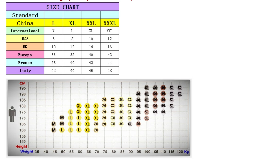 TVTimeDirect Aunt Flo's Period Panties With Pocket Purple 2 XL Clothing & Accessories 8 TVTimeDirect Aunt Flo's Period Panties With Pocket Purple 2 XL Clothing & Accessories