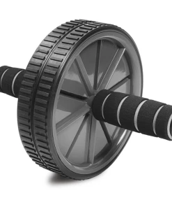 TVTimeDirect The Fitness Wheel Sporting Goods