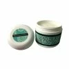 TVTimeDirect Bed & Bath Dead Sea Salt Scrub For Glowing Skin Infused , 4 Fl. Oz