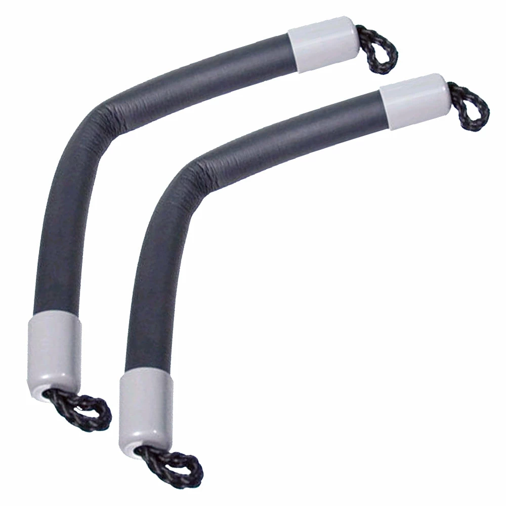 TVTimeDirect Car Seat Assistant Straps- Set Of 2 Automotive 3 TVTimeDirect Car Seat Assistant Straps- Set Of 2 Automotive